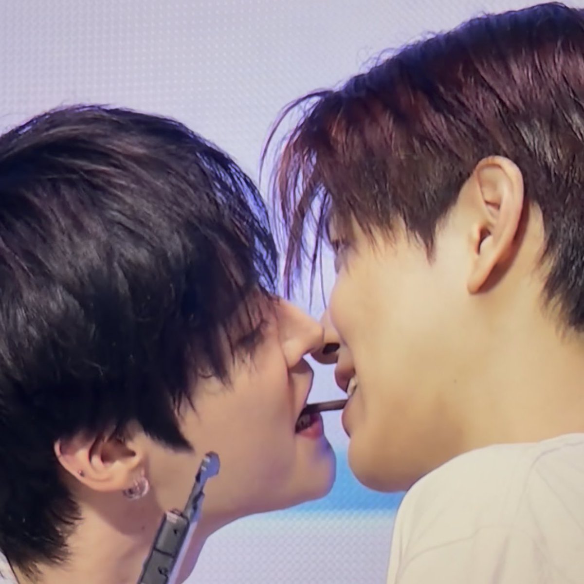 三文Salmon tweet media