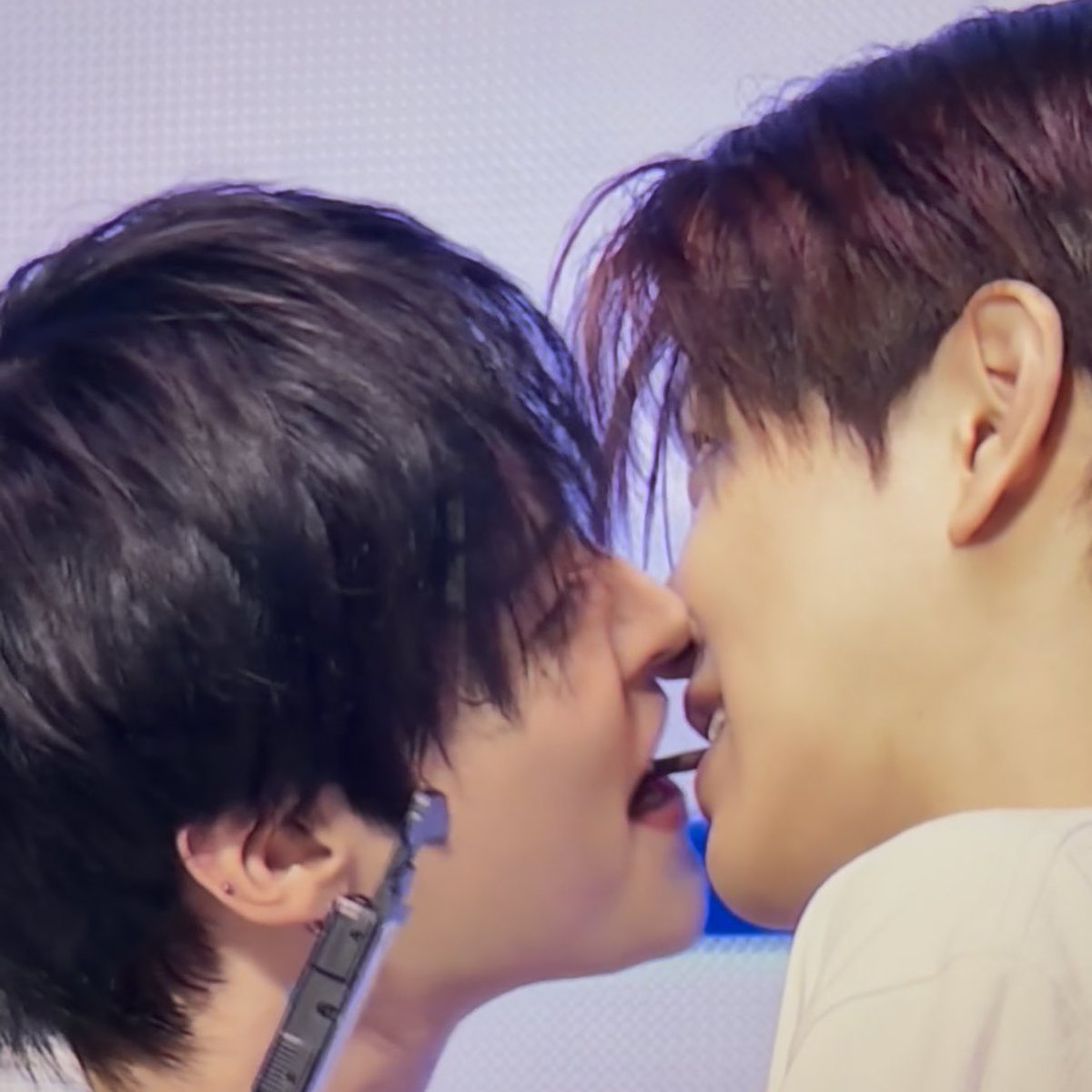 三文Salmon tweet media