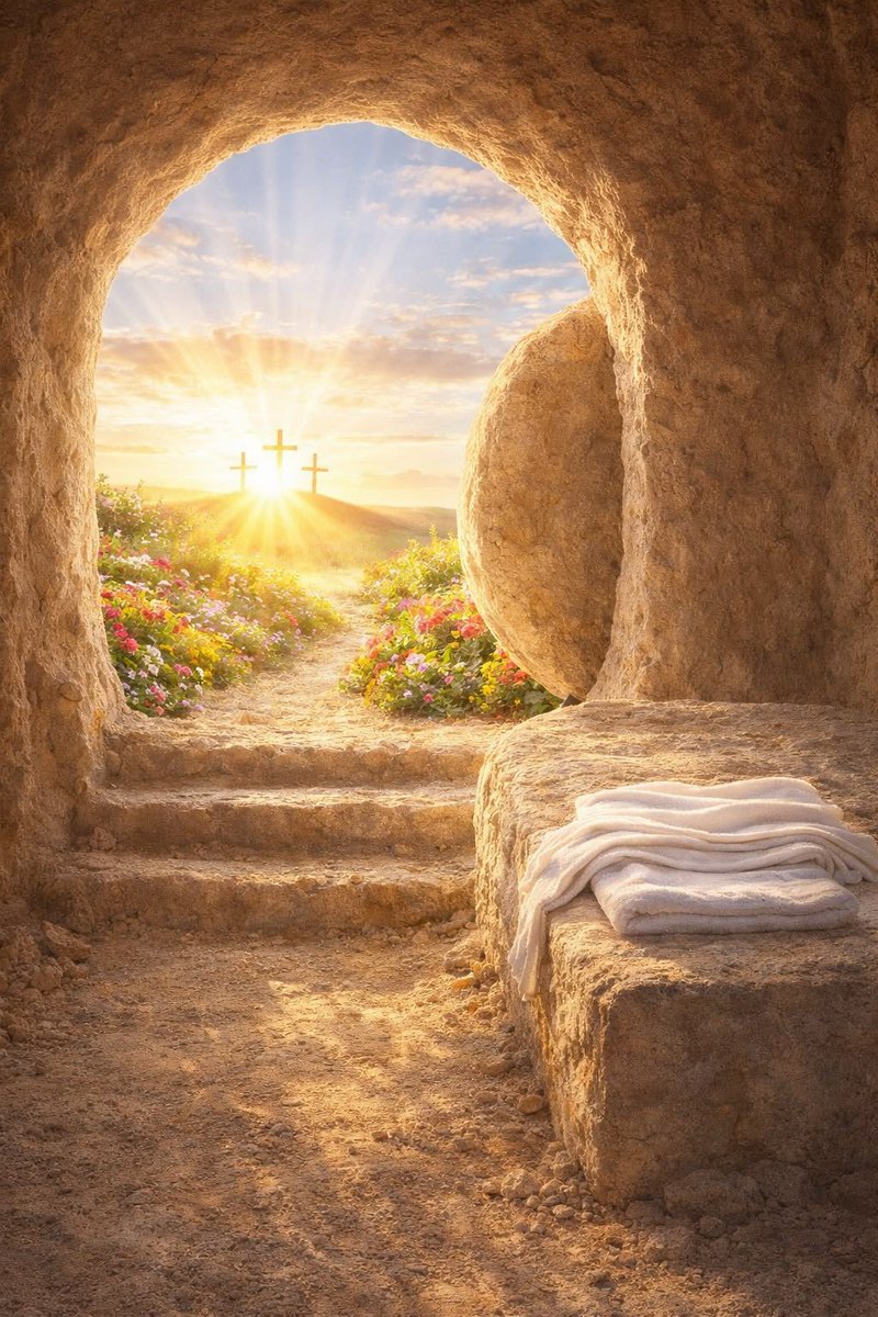 Danni 🇻🇦 +JMJ+ tweet media