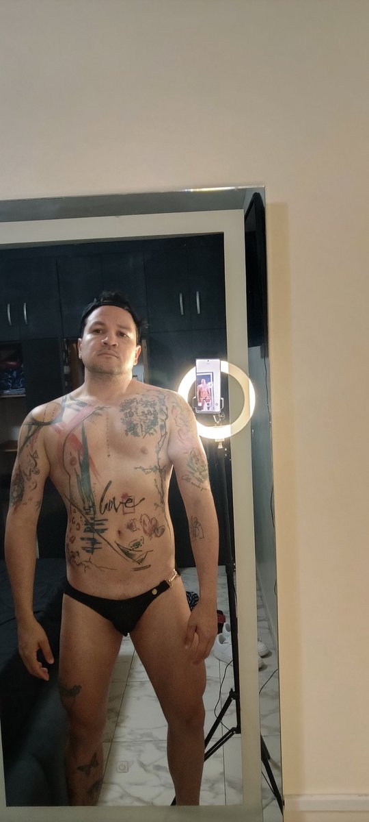 Steiner Gómez tweet media