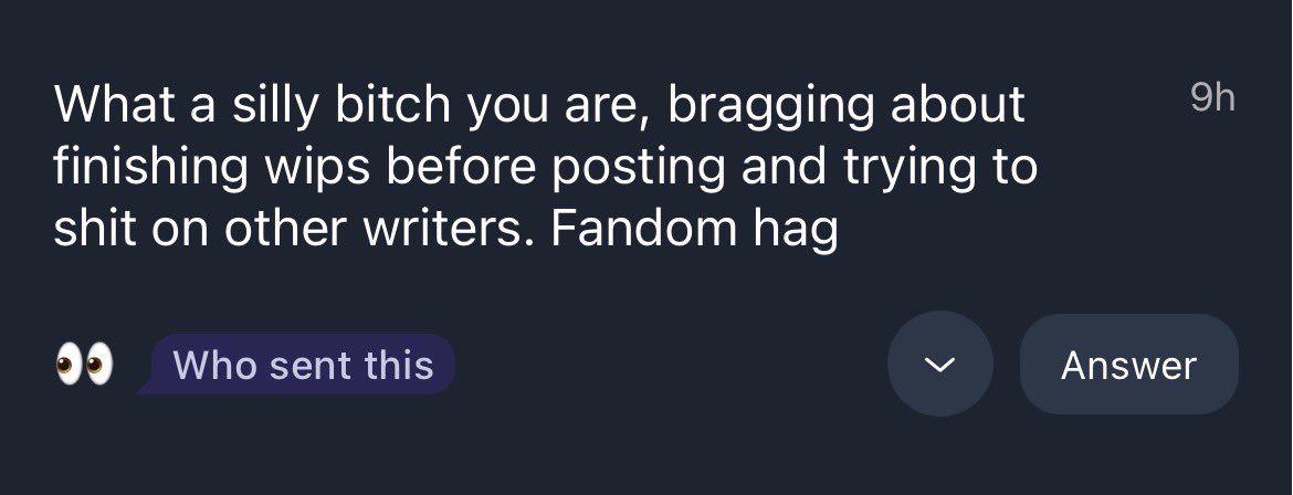 zan 💥 tweet media