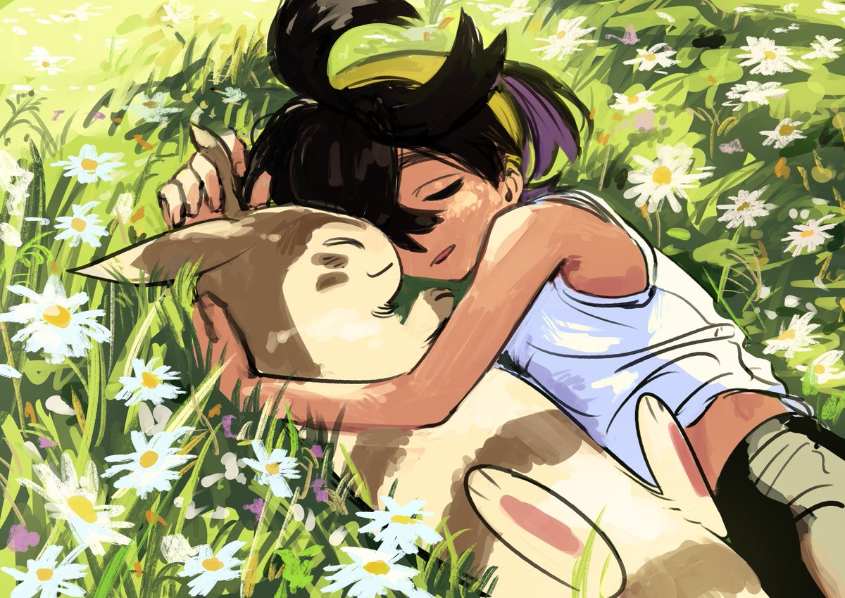 おいたん tweet media