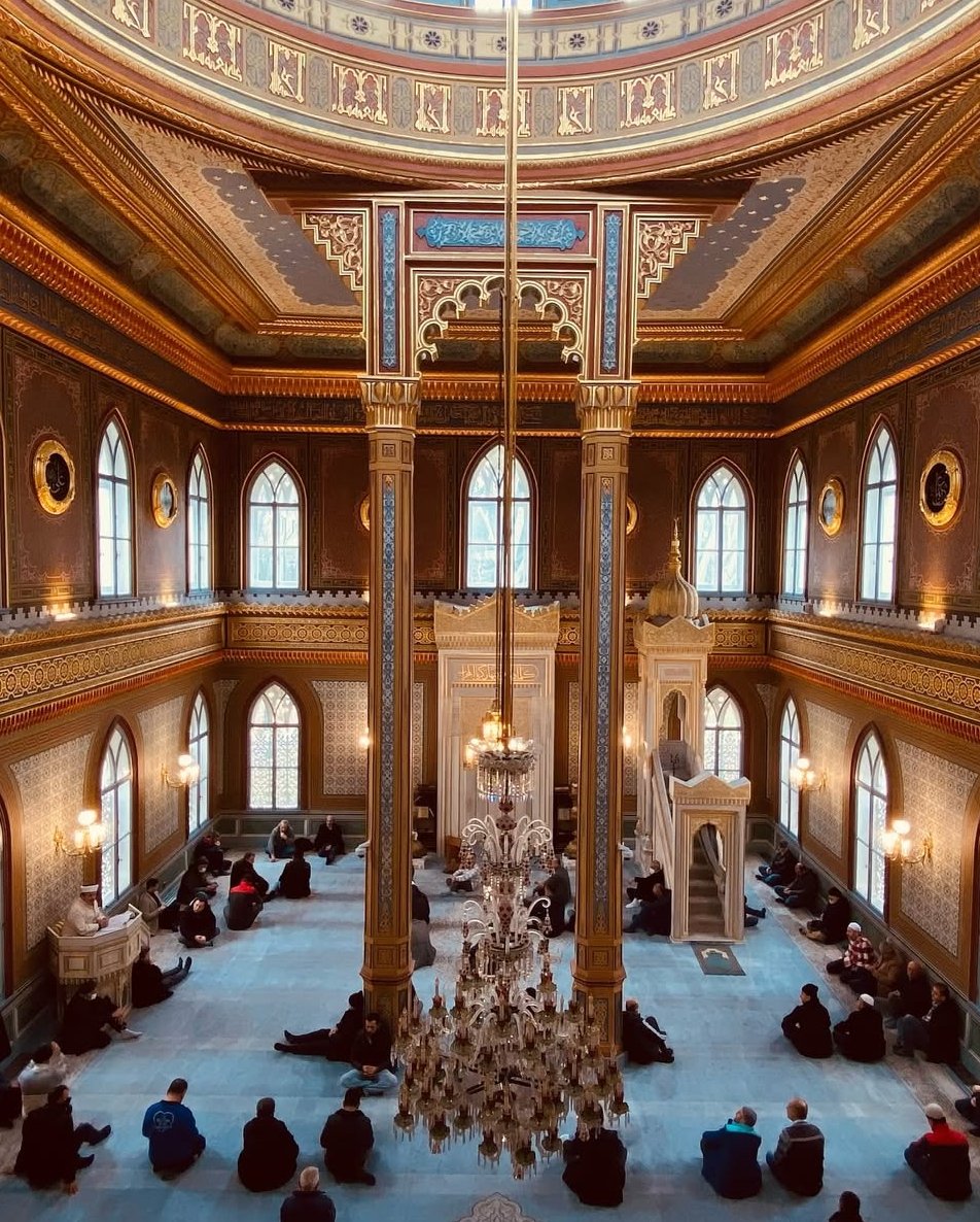 etginlik tweet media