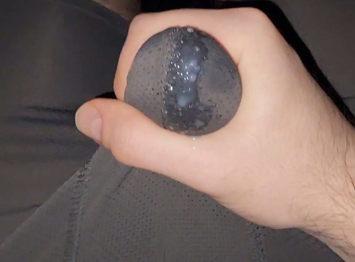 loverofchaos69 tweet media