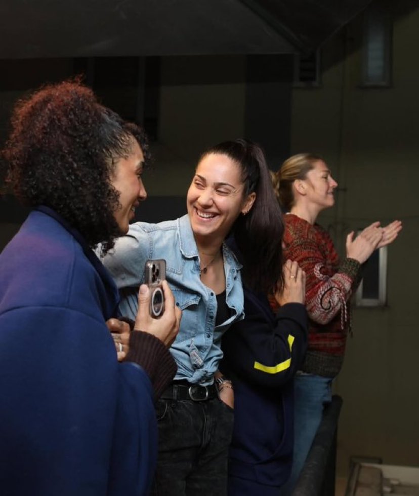 miumiu 𐐪ї𐑂 tweet media