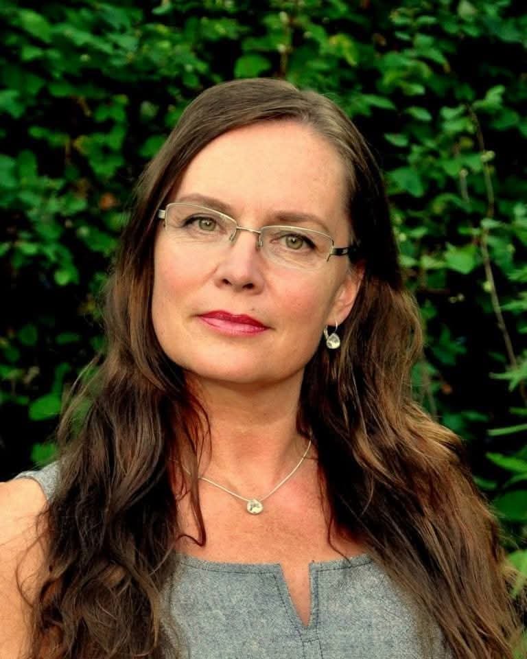 William Hahne tweet media