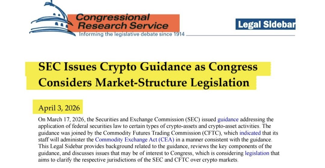 Chad Steingraber tweet media