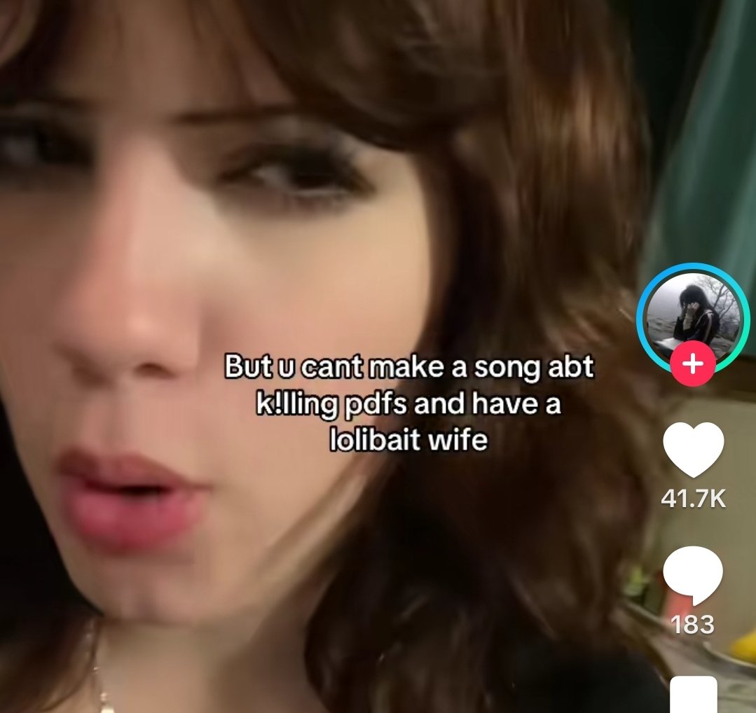 sergio ꨄ︎ sundays victim tweet media