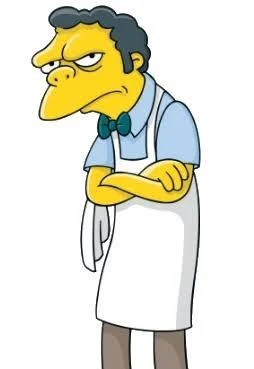 evawtsol 🐇 tweet media