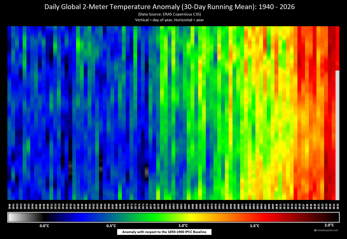 Prof. Eliot Jacobson tweet media