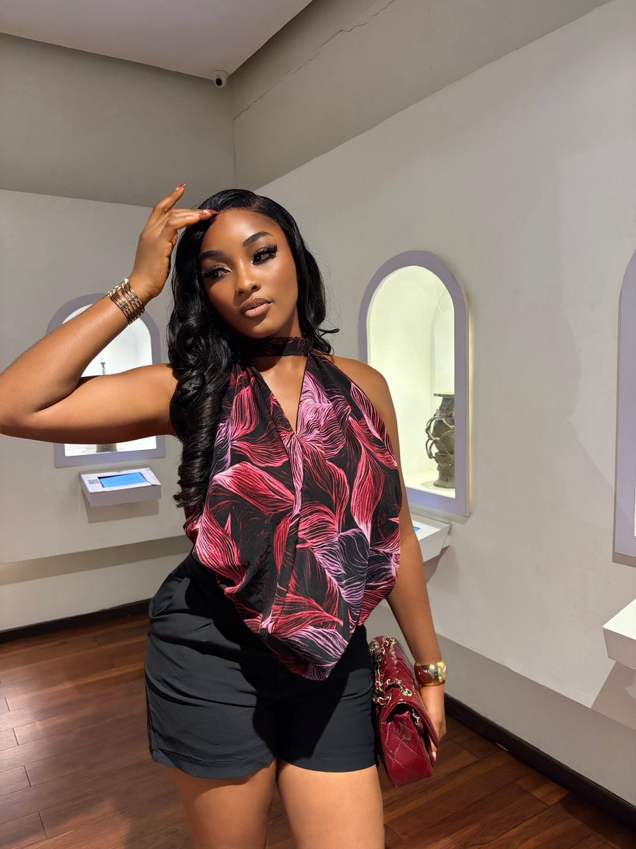 Cisca💕|| RN tweet media