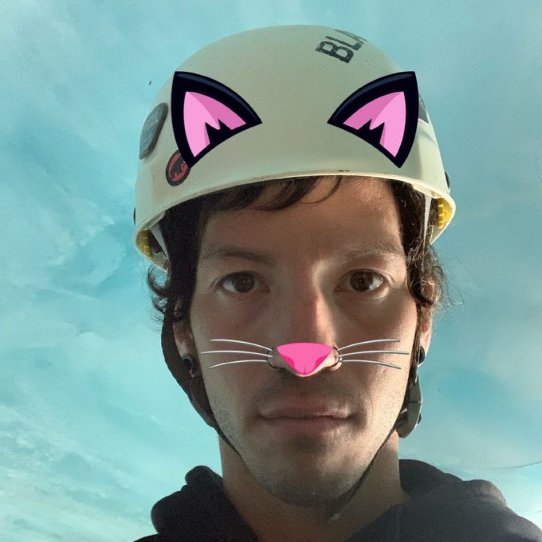 Junior buttlord 🪲 tweet media