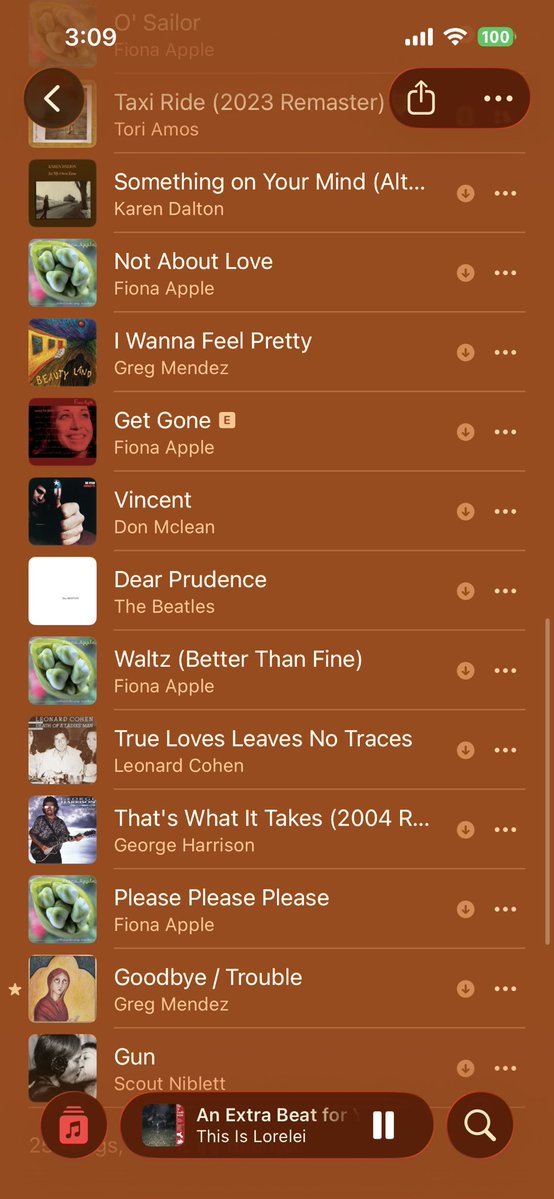 Junior buttlord 🪲 tweet media