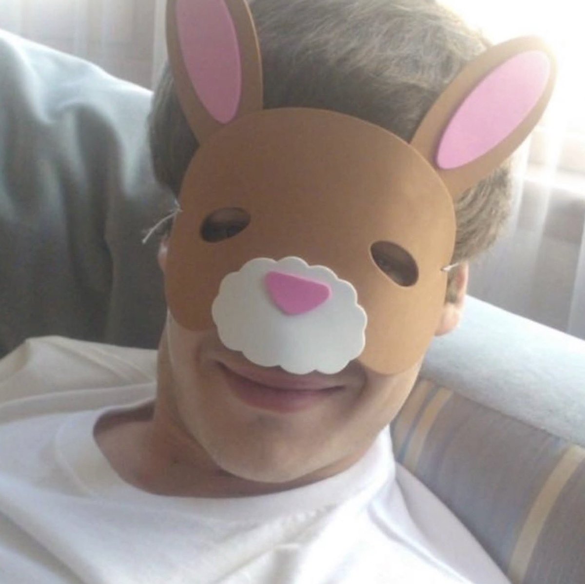 Remembering Liam Payne tweet media