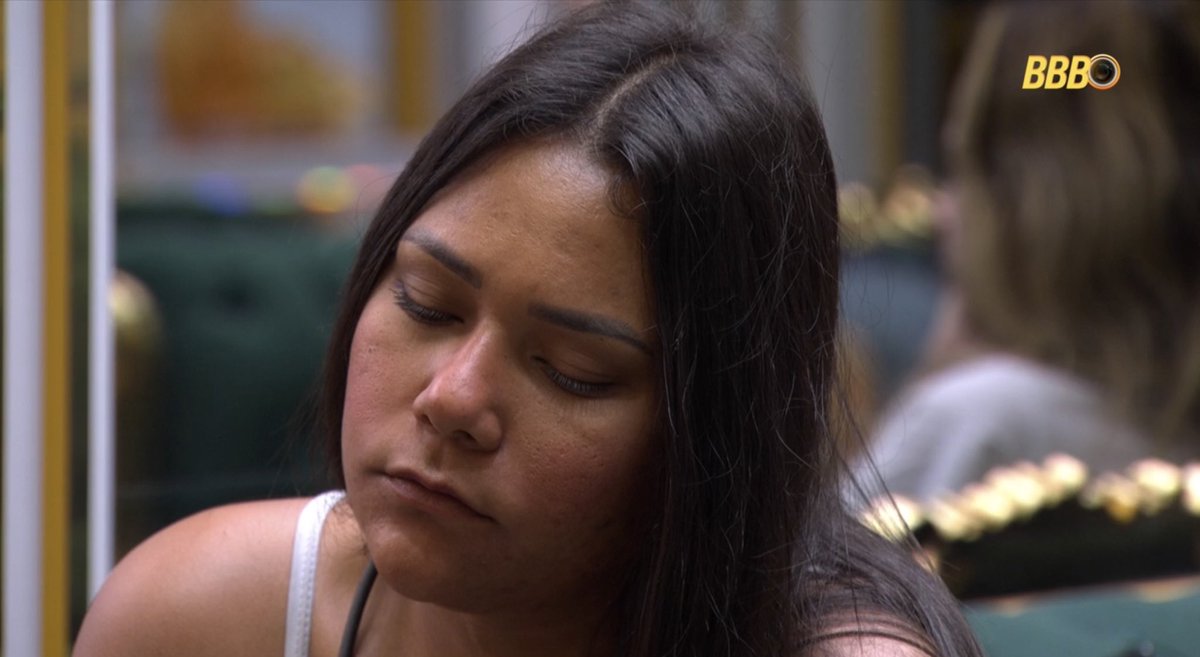 ⚖️ Aninha tweet media