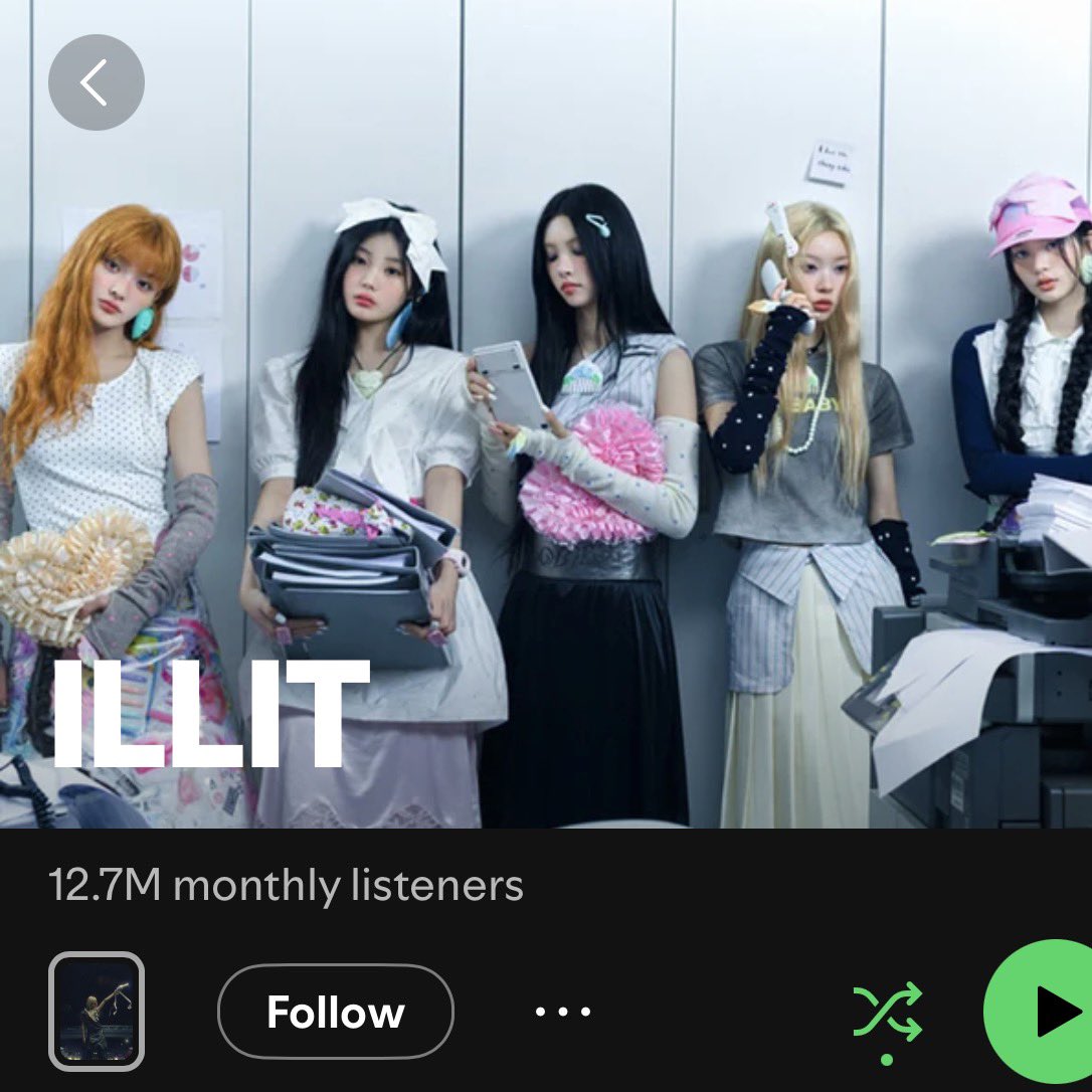 #1njz defender tweet media