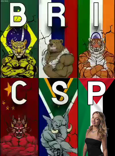 eau de parfumira 🇵🇸 tweet media