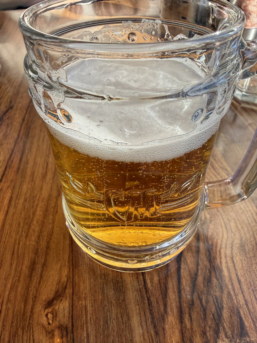 Master Yoda tweet media