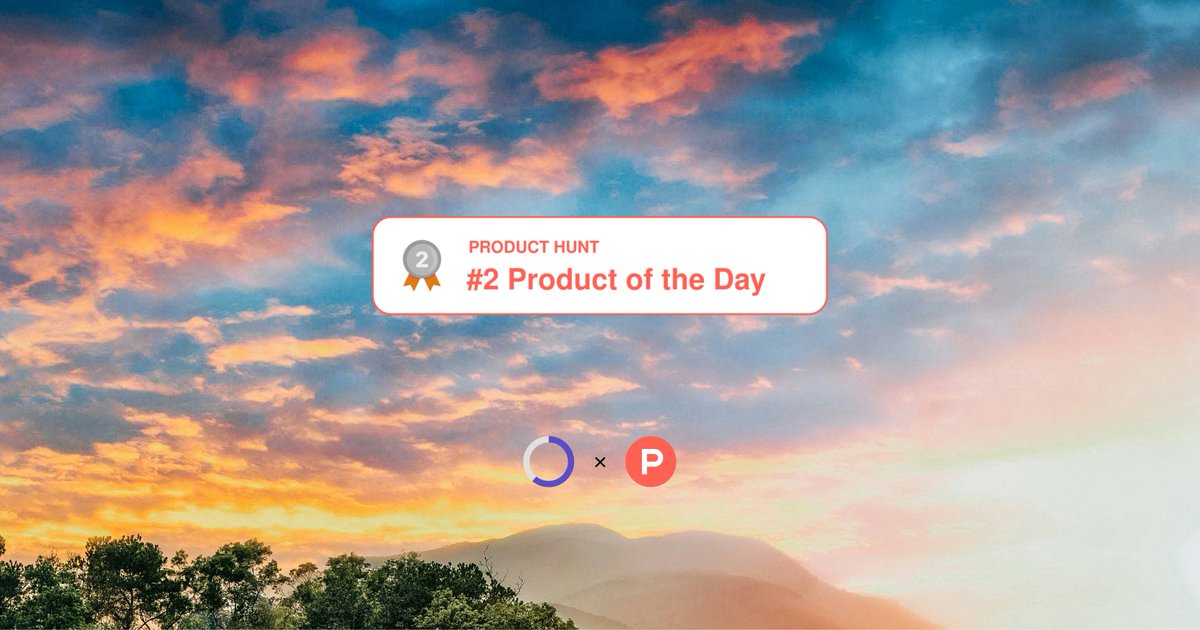 uaghazade tweet media