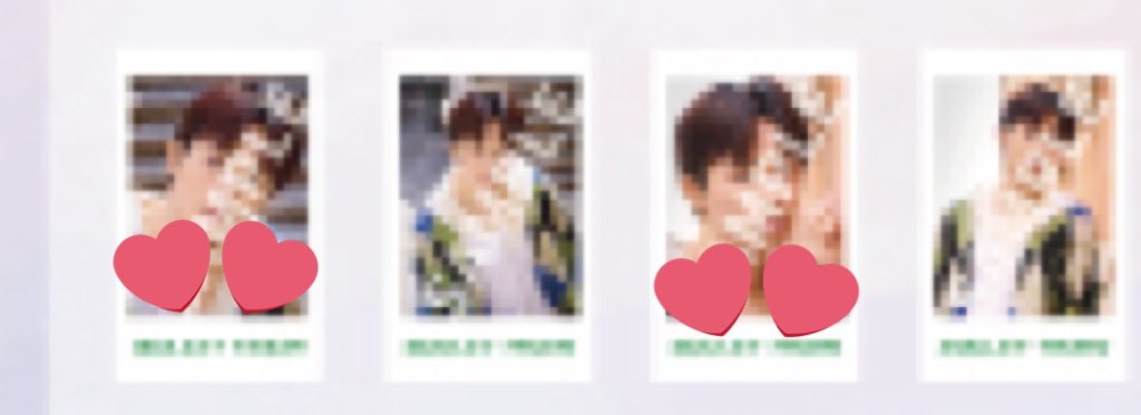 ﾄﾞｰﾝ💥 tweet media