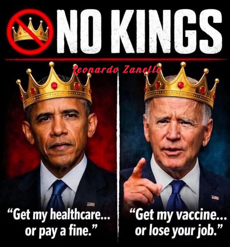 McKenna Grace Fisher tweet media