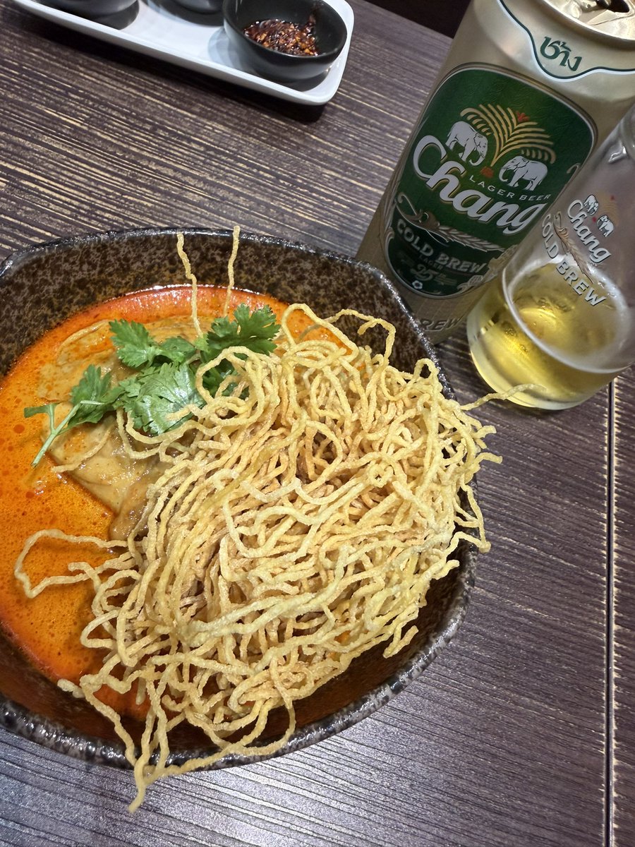 otami tweet media