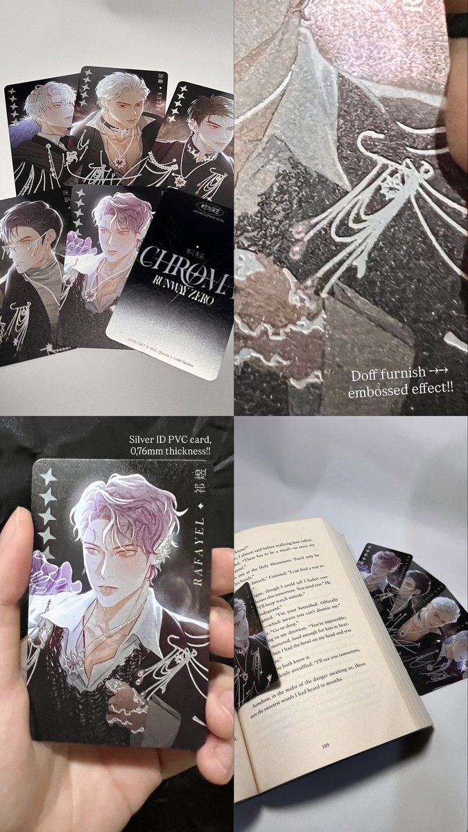 吴香沁 🌙 COMIPARA6 F-14 \ OTOMUSE AA-40 tweet media