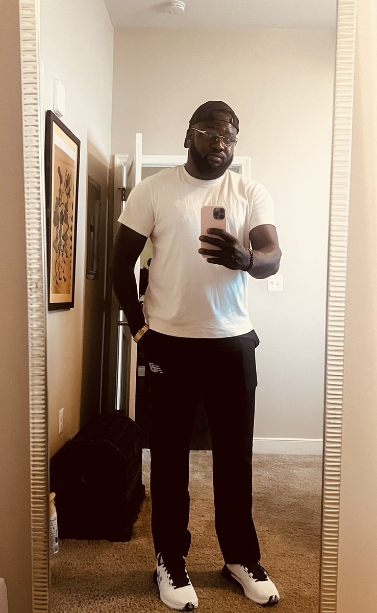 YORÙBÁ FAMILY 👨‍👩‍👧‍👦 tweet media