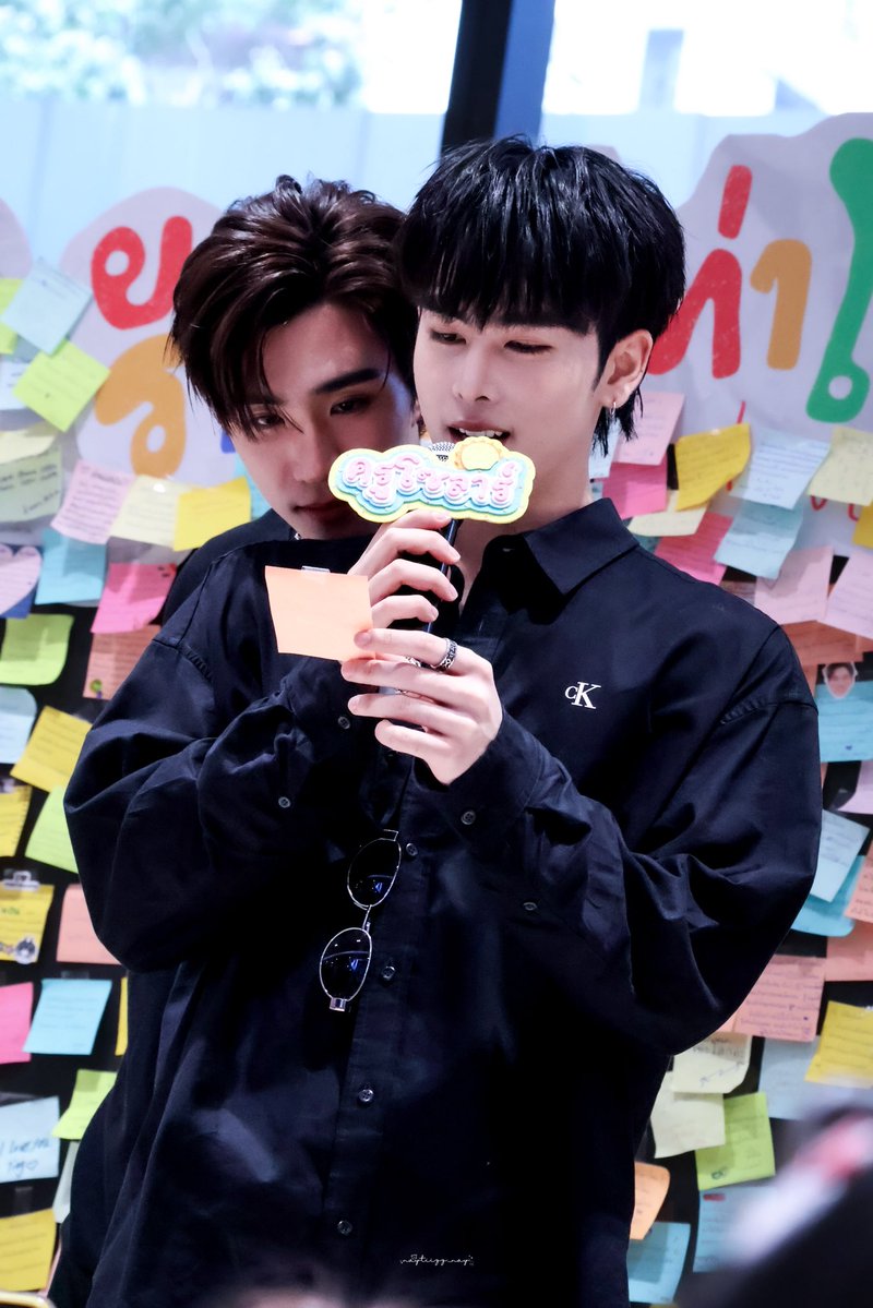 🪼 jellyphish 🪼 tweet media