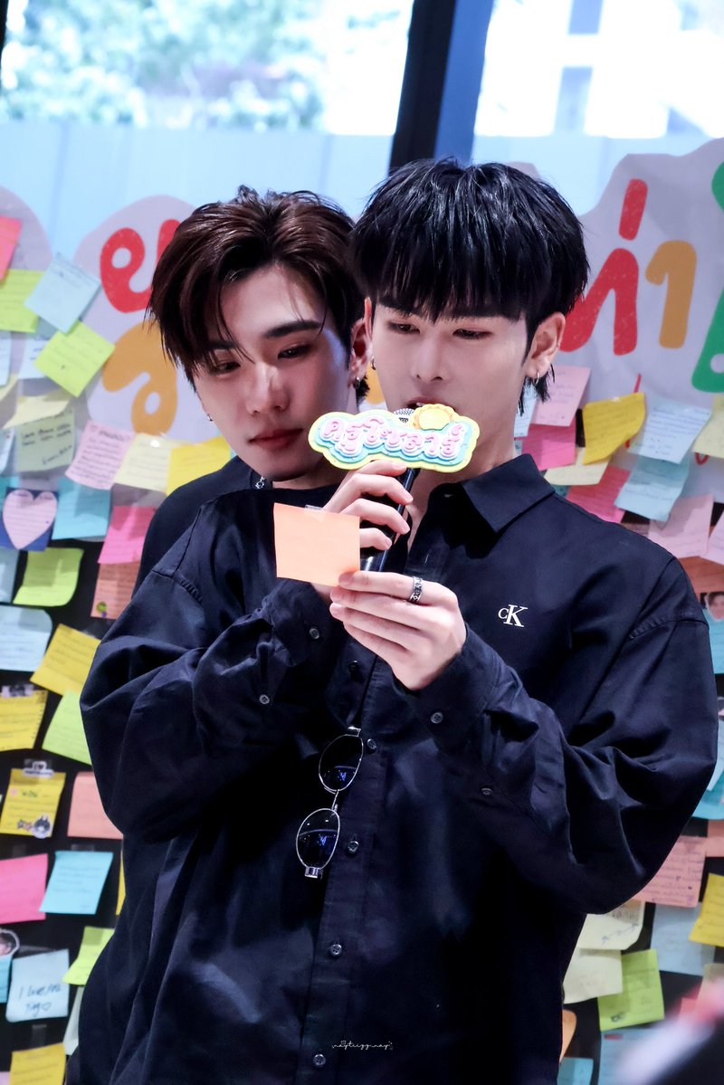 🪼 jellyphish 🪼 tweet media