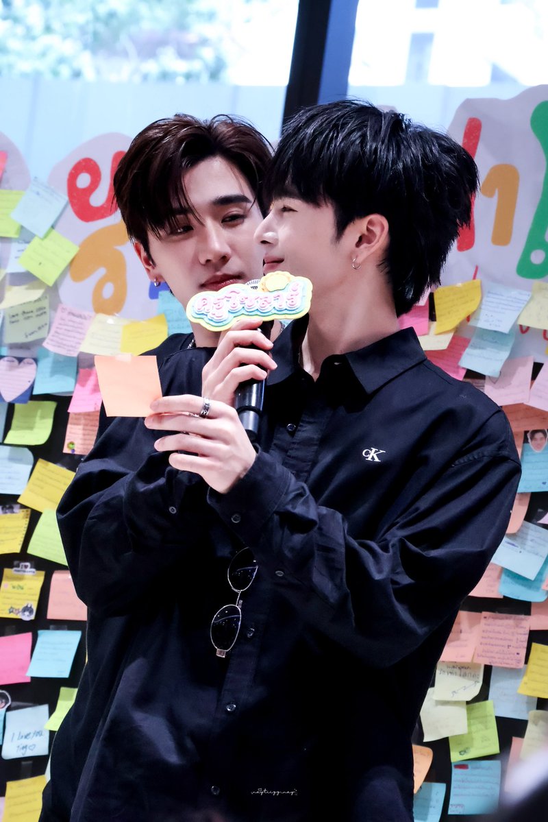 🪼 jellyphish 🪼 tweet media