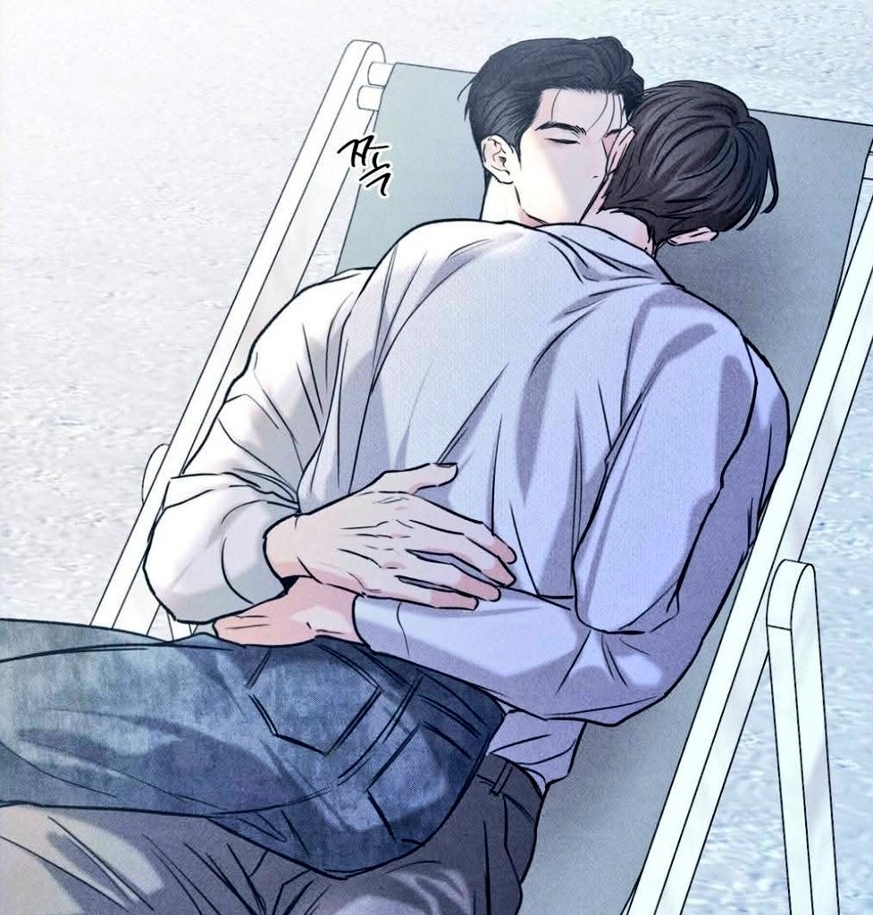 rigel_hun's tweet image. 😭😭😭
#Gigoftheday #일간알바