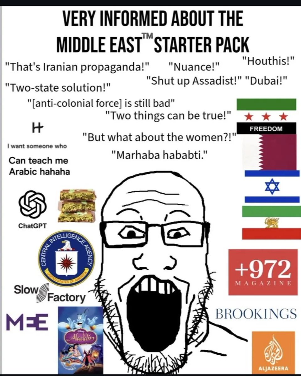 Conspiracy Bullshit tweet media