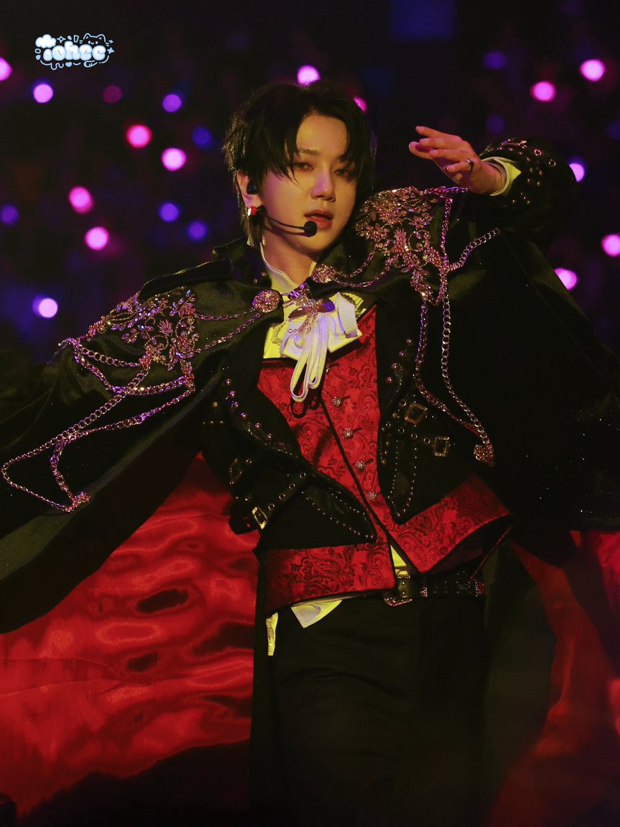 iohcc채채 tweet media