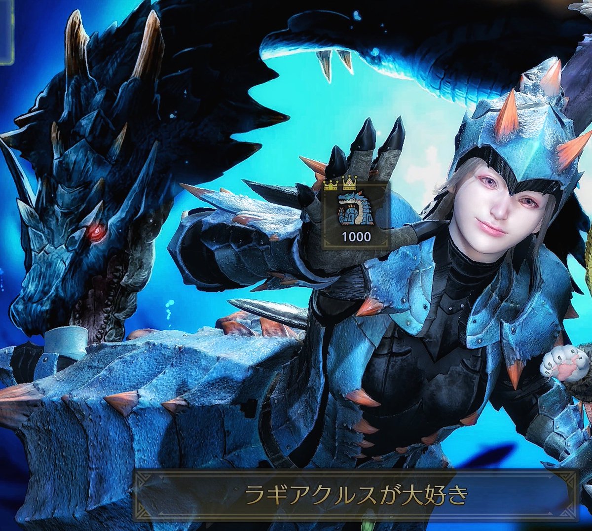 ‎な な せ 🐾 tweet media