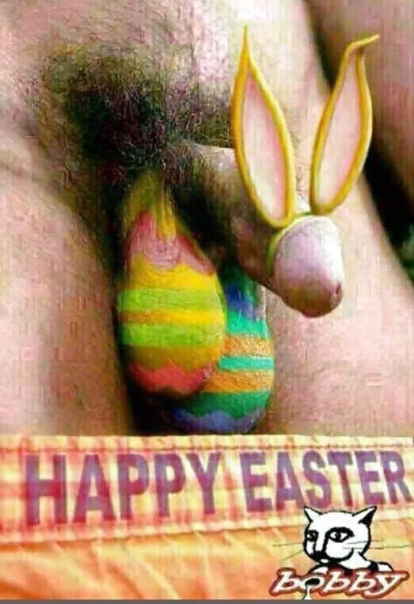 Hung Twink 21.8 k tweet media