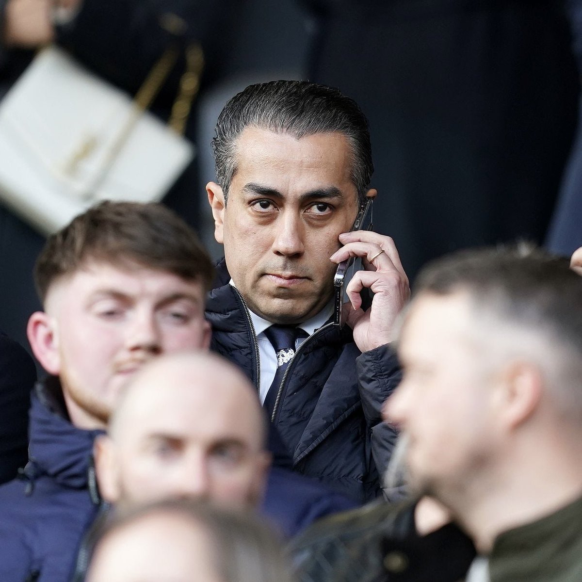 Louis Beneventi 🤌🏻 tweet media