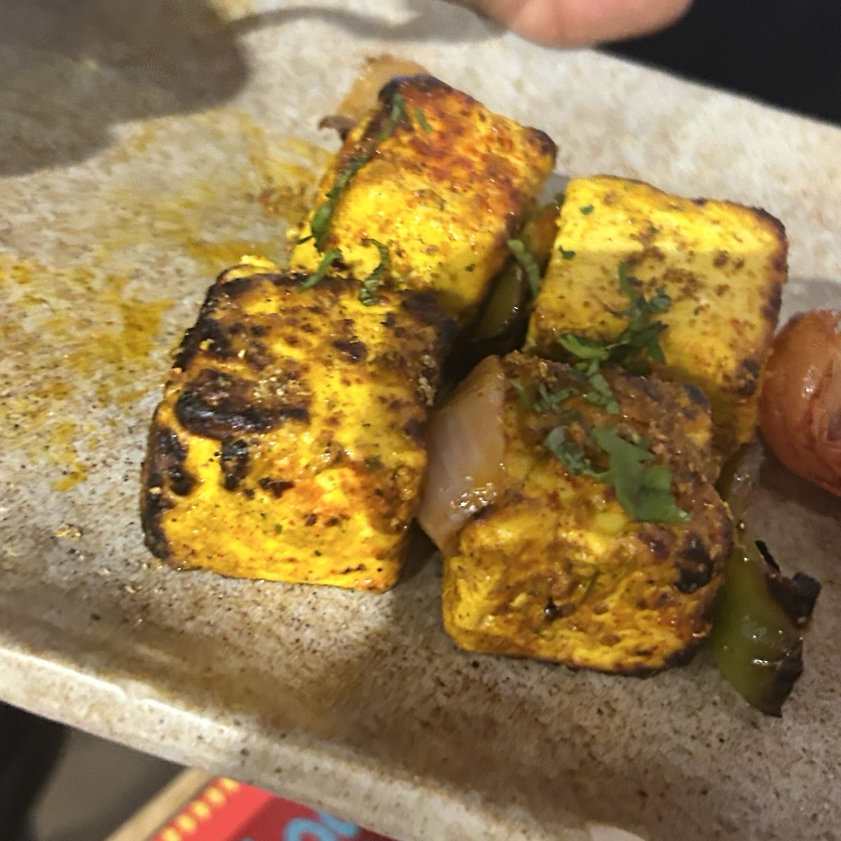 滝沢頼子 | hoppin CEO@インド🇮🇳 tweet media