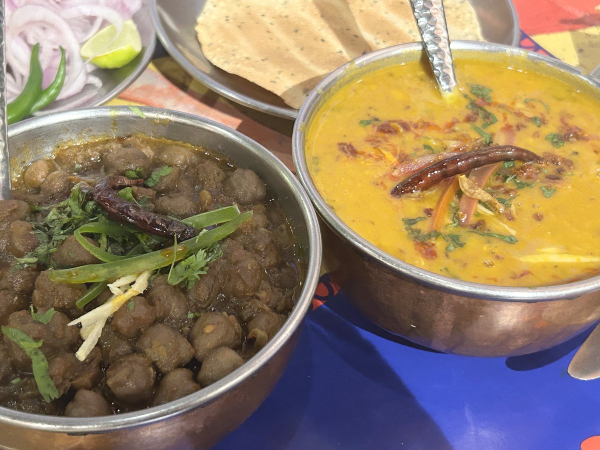 滝沢頼子 | hoppin CEO@インド🇮🇳 tweet media