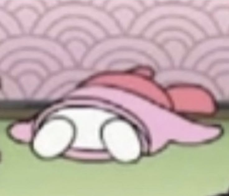 maaf lakai bermain ca, adik gatau bakal sesibuk ini