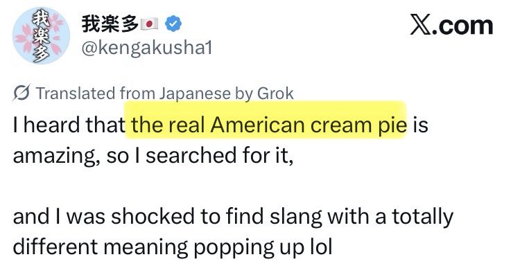 Hitchslap tweet media