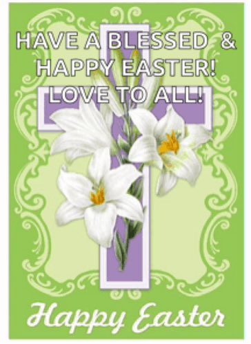 Dick Vitale tweet media