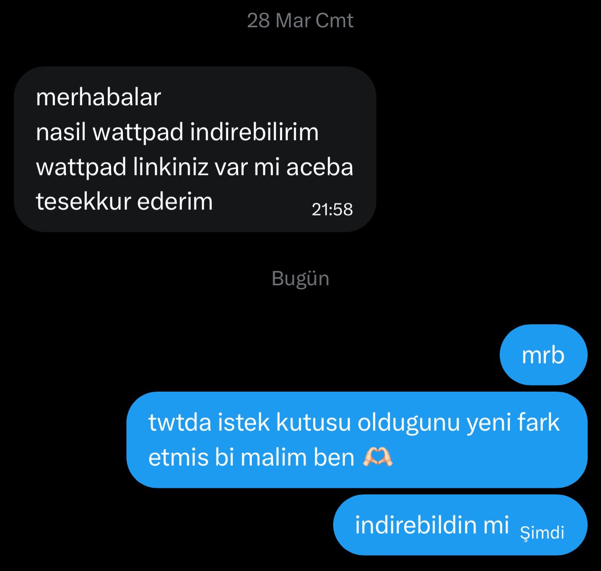 hanji #dwy tweet media