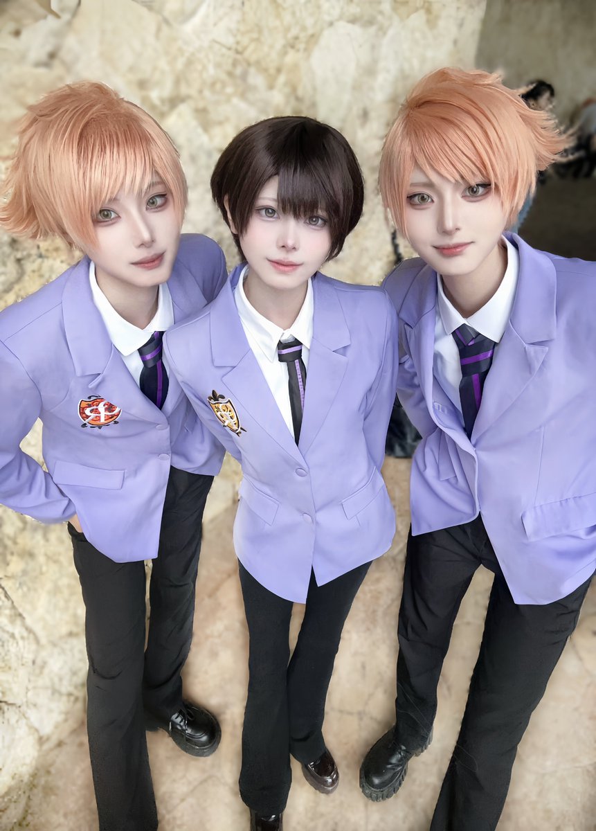 cos. 🥀𓈒 𓂂𓏸