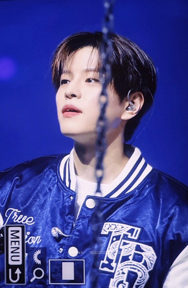 260405

 #승민 #Seungmin #スンミン
 #스트레이키즈 #StrayKids