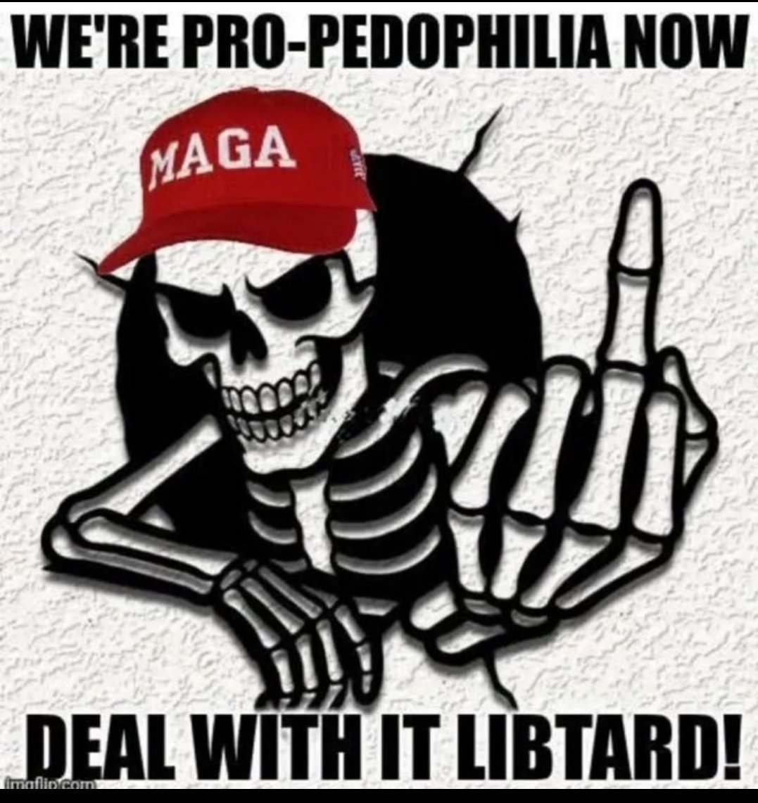 JohnnyVomits tweet media