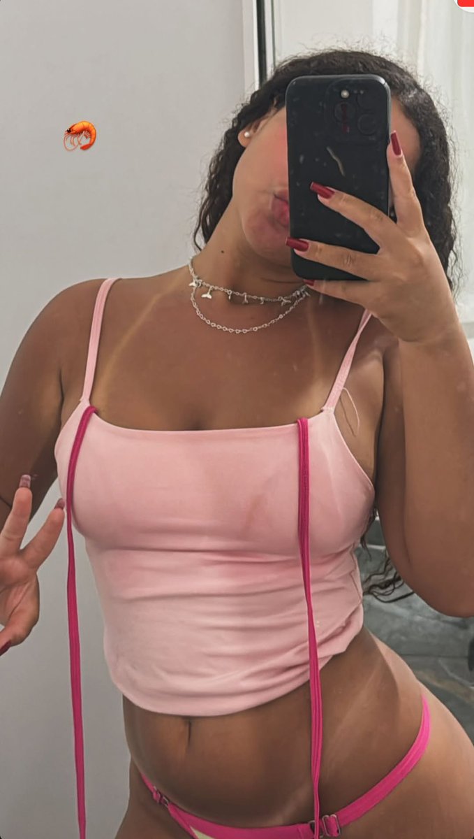 Rafaelly 💋 tweet media