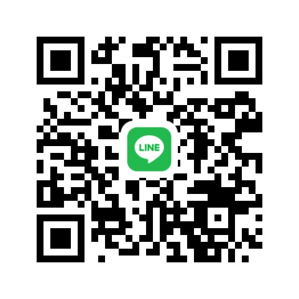 phises91302's tweet photo. @Xafjjkdj เงี่ยนว่ะ  คอลเสียวเห็นหมด 100บ. ทักไลน์https://t.co/qdyoGt8tR3 https://t.co/YL1tlebq67