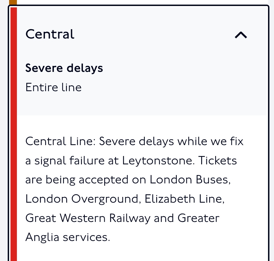 🌍Travelling Hammer⚒️ tweet media