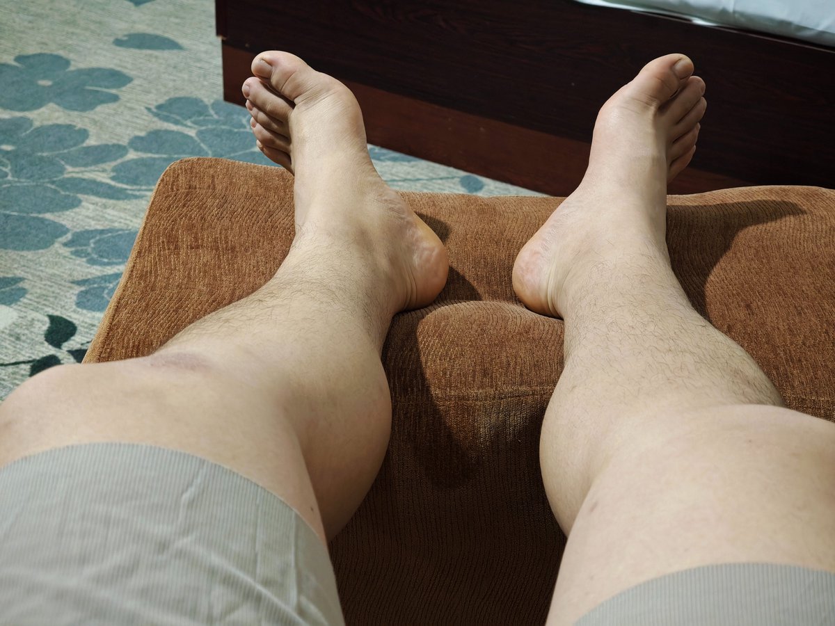 介禹川 tweet media